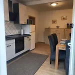 Kiri Крумхёрн