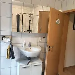 Kiri Апартаменты *